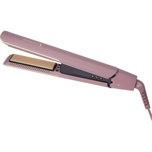 Выпрамитель REMINGTON S8930E51