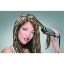 Гофре-праска VALERA Silhouette (647.02)