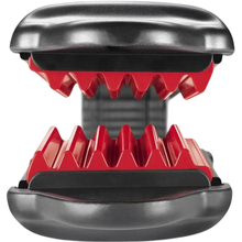 Гофре-праска VALERA Silhouette (647.02)