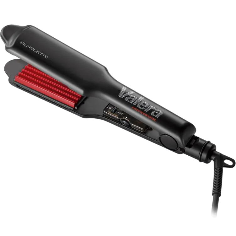 Гофре-праска VALERA Silhouette (647.02)