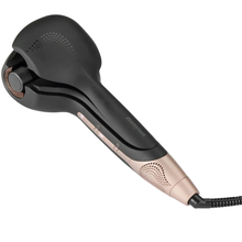 Автоматична плойка BABYLISS C1900E