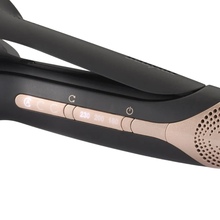 Автоматична плойка BABYLISS C1900E