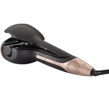 Автоматична плойка BABYLISS C1900E