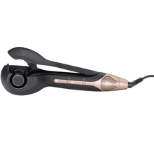 Автоматична плойка BABYLISS C1900E