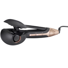 Автоматична плойка BABYLISS C1900E