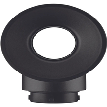 Мультистайлер ZELMER ZHL1400 Black Velvet