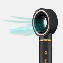 Мультистайлер ZELMER ZHL1400 Black Velvet