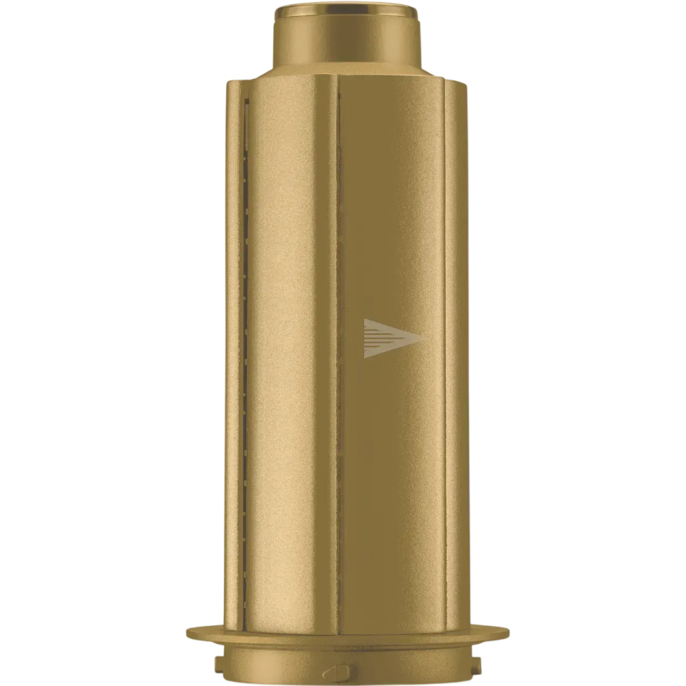 Мультистайлер ZELMER ZHL1400 Black Velvet Особенности ионизация