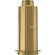 Мультистайлер ZELMER ZHL1400 Black Velvet