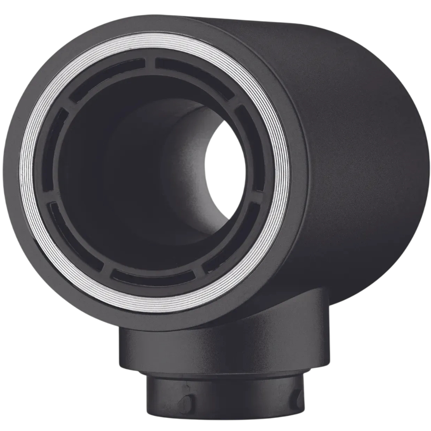 Изображение Мультистайлер ZELMER ZHL1400 Black Velvet