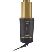 Мультистайлер ZELMER ZHL1400 Black Velvet