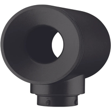 Мультистайлер ZELMER ZHL1400 Black Velvet