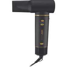 Мультистайлер ZELMER ZHL1400 Black Velvet