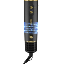 Мультистайлер ZELMER ZHL1400 Black Velvet