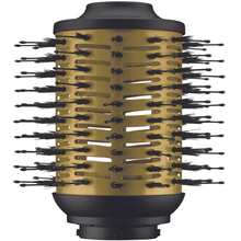 Мультистайлер ZELMER ZHL1400 Black Velvet