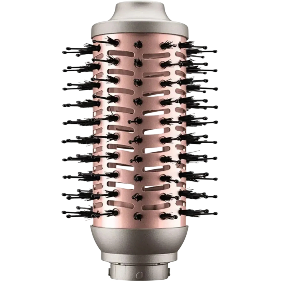 Мультистайлер ZELMER ZHL1450 Velvet Care Особенности холодный воздух