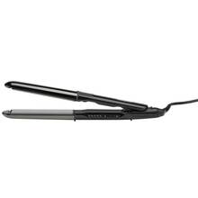 Выпрямитель BABYLISS ST486E