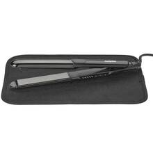 Выпрямитель BABYLISS ST486E