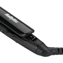 Выпрямитель BABYLISS ST486E