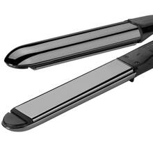 Выпрямитель BABYLISS ST486E