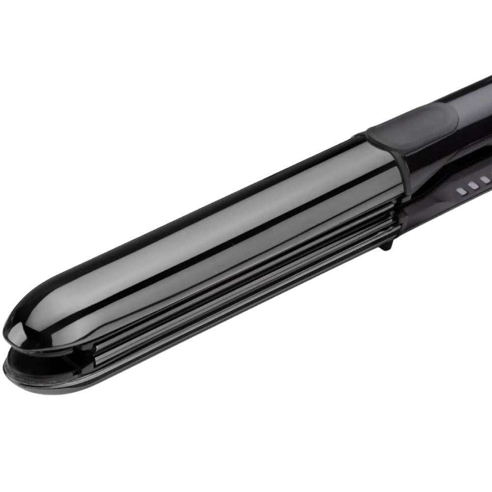Внешний вид Выпрямитель BABYLISS ST486E