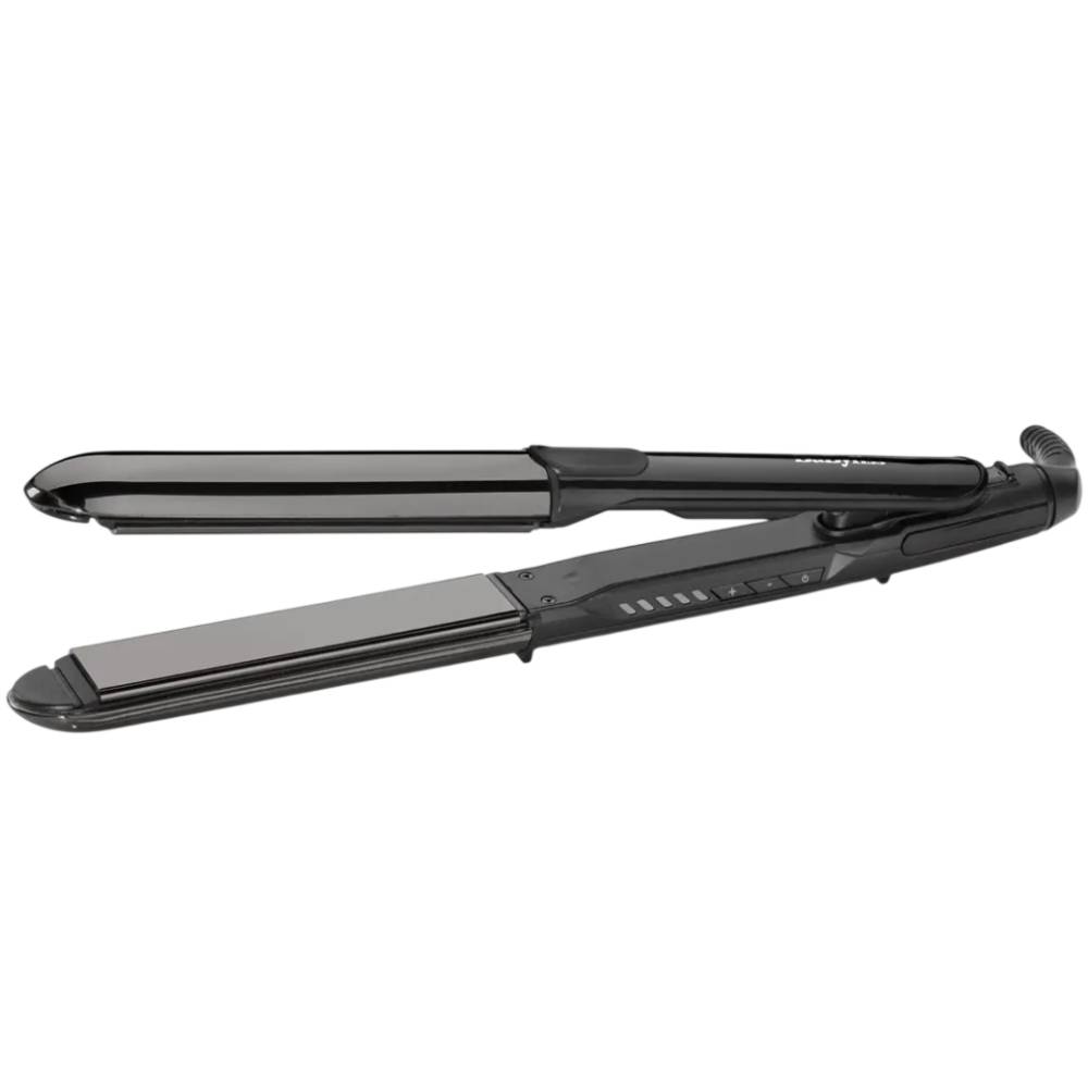 Выпрямитель BABYLISS ST486E