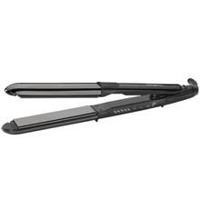 Выпрямитель BABYLISS ST486E