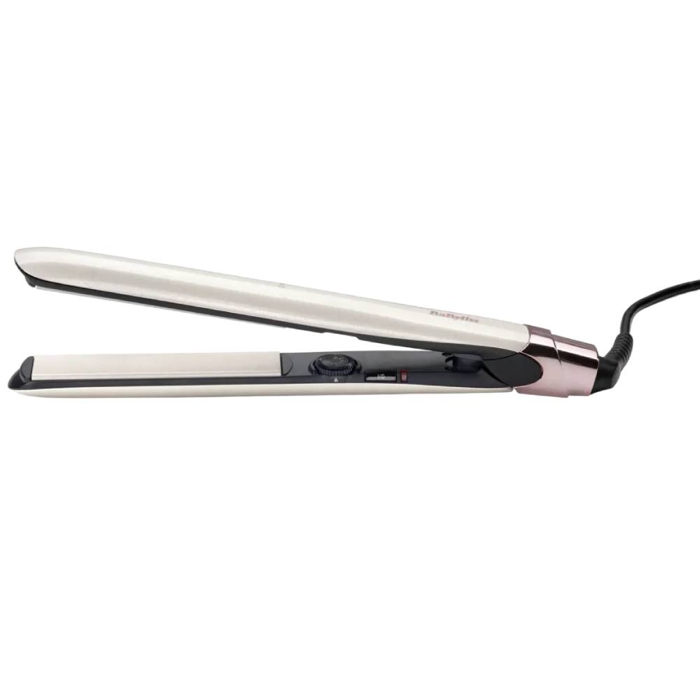 Випрямляч BABYLISS ST914PE