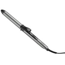 Плойка BABYLISS C261E