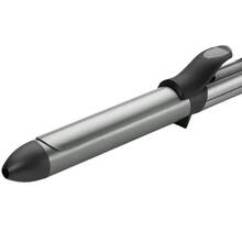 Плойка BABYLISS C261E