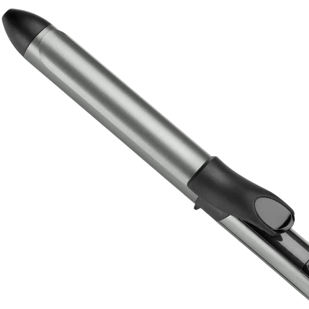 Плойка BABYLISS C261E Особливості автовідключення