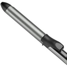 Плойка BABYLISS C261E