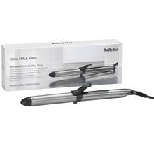 Плойка BABYLISS C261E
