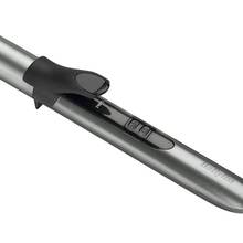 Плойка BABYLISS C261E