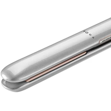 Випрямляч BABYLISS ST260E