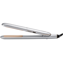 Випрямляч BABYLISS ST260E