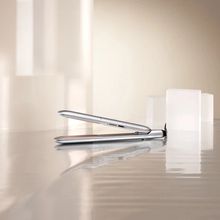 Випрямляч BABYLISS ST260E