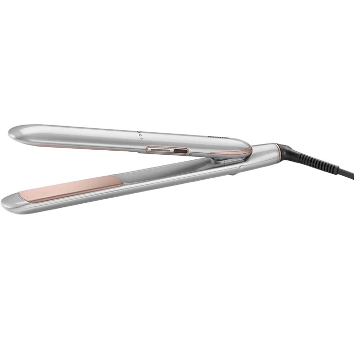 Випрямляч BABYLISS ST260E Розмір пластин 25