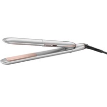 Випрямляч BABYLISS ST260E