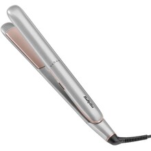 Випрямляч BABYLISS ST260E