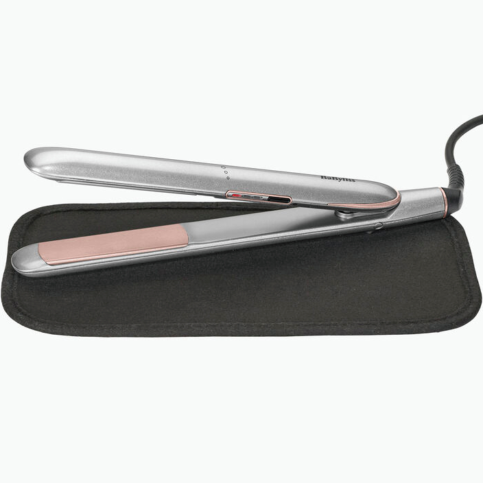Покупка Випрямляч BABYLISS ST260E