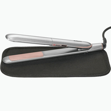 Випрямляч BABYLISS ST260E