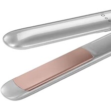 Випрямляч BABYLISS ST260E