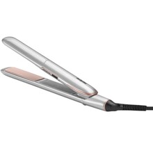 Випрямляч BABYLISS ST260E
