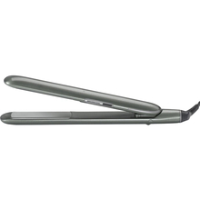 Випрямляч BABYLISS ST261E
