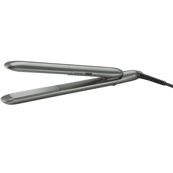 Випрямляч BABYLISS ST261E Розмір пластин 25