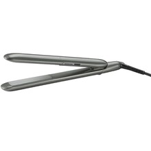 Випрямляч BABYLISS ST261E