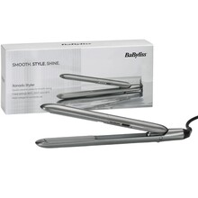 Випрямляч BABYLISS ST261E