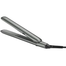 Випрямляч BABYLISS ST261E
