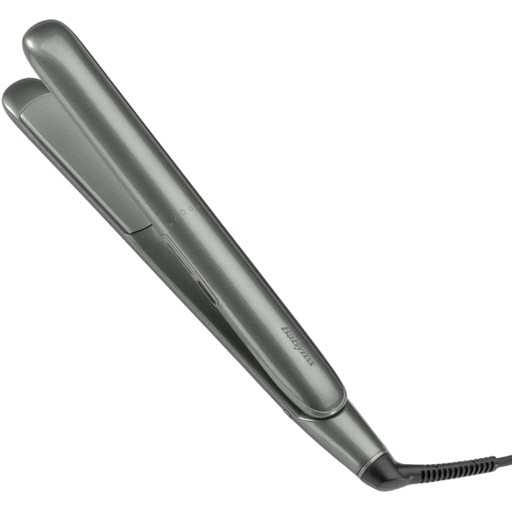 Фото Випрямляч BABYLISS ST261E